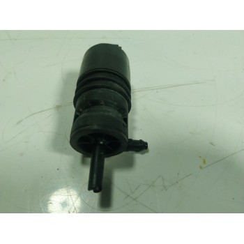 BOMBA LIMPIA 67127302589 730258901 