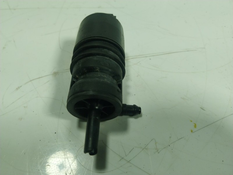 Recambio de bomba limpia para bmw 3 touring (f31) 316 d referencia OEM IAM 67127302589 730258901 