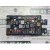 Recambio de caja reles / fusibles para opel insignia berlina edition referencia OEM IAM 22953003 13345497 