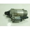 Recambio de motor arranque para volkswagen golf viii (cd1, da1) 2.0 tdi referencia OEM IAM 02M911021P 02M911024 