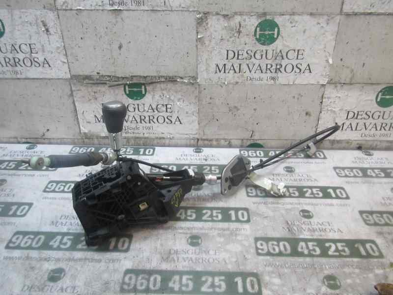 Recambio de palanca cambio para toyota rav 4 referencia OEM IAM 3355042230  
