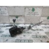 Recambio de palanca cambio para toyota rav 4 referencia OEM IAM 3355042230  