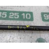 Recambio de amortiguador capot para volkswagen eos (1f7) 2.0 tdi excellence referencia OEM IAM 1Q0823359  