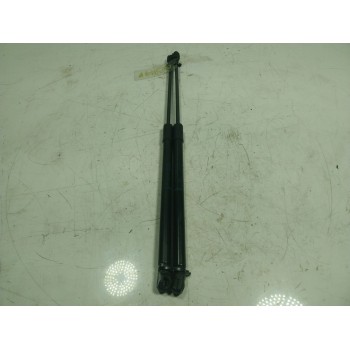 AMORTIGUADORES MALETERO / PORTON 8V4827552 8V482755203S 