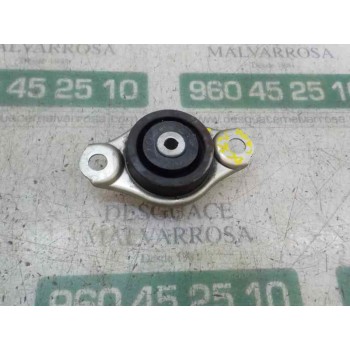 SOPORTE CAMBIO 46800412 