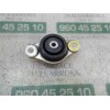 Recambio de soporte cambio para fiat panda (319) 1.2 cat (gpl) referencia OEM IAM 46800412  