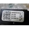 Recambio de mando intermitentes para seat leon (1p1) 1.9 tdi referencia OEM IAM   