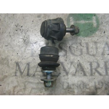 TIRANTE DELANTERO IZQUIERDO 