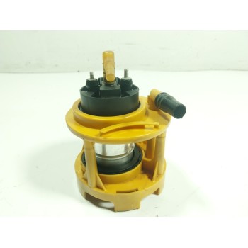 BOMBA COMBUSTIBLE A2214702094 0580464107 