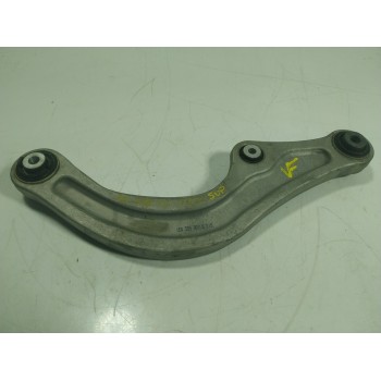 BRAZO SUSPENSION SUPERIOR TRASERO DERECHO 1EA505397B 1EA505397B 