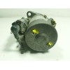 Recambio de motor arranque para volkswagen golf viii (cd1, da1) 2.0 tdi referencia OEM IAM 02M911021P 02M911024 