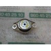 Recambio de soporte cambio para fiat panda (319) 1.2 cat (gpl) referencia OEM IAM 46800412  