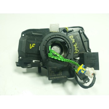 ANILLO AIRBAG 255677147R 255679062R 