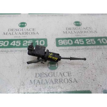 BOMBA EMBRAGUE 1K0721388AB 