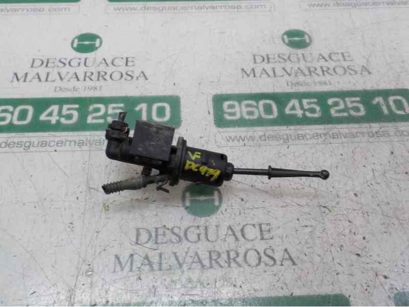Recambio de bomba embrague para volkswagen eos (1f7) 2.0 tdi excellence referencia OEM IAM 1K0721388AB  