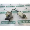 Recambio de bomba freno para peugeot 308 1.6 16v hdi referencia OEM IAM 4601V1  