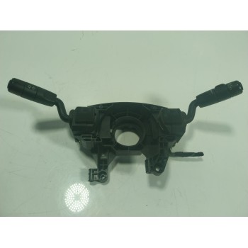 MANDO INTERMITENTES XPB500350PVJ XPB500350PVJ 