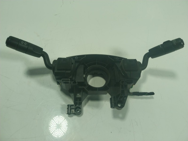 Recambio de mando intermitentes para land rover range rover sport 3.6 td v8 referencia OEM IAM XPB500350PVJ XPB500350PVJ 