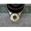 Recambio de soporte cambio para fiat panda (319) 1.2 cat (gpl) referencia OEM IAM 46800412  
