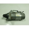 Recambio de motor arranque para volkswagen golf viii (cd1, da1) 2.0 tdi referencia OEM IAM 02M911021P 02M911024 