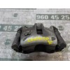 Recambio de pinza freno delantera derecha para seat leon (1p1) 1.9 tdi referencia OEM IAM   
