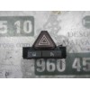 Recambio de warning para opel corsa d corsavan referencia OEM IAM   