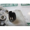 Recambio de bomba freno para peugeot 308 1.6 16v hdi referencia OEM IAM 4601V1  