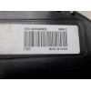Recambio de cuadro instrumentos para seat ibiza (6j5) reference referencia OEM IAM 6J0920801X 6J0920801 A2C53349029