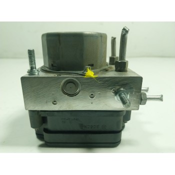 ABS 476609478R 