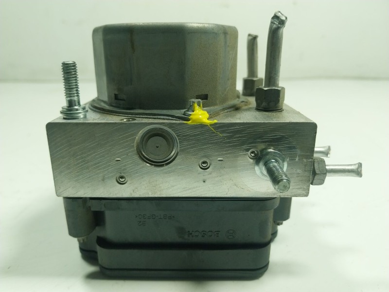 Recambio de abs para renault zoe referencia OEM IAM  476609478R 