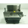 Recambio de abs para renault zoe referencia OEM IAM  476609478R 