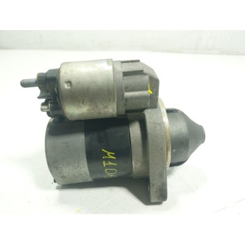 MOTOR ARRANQUE CV6T11000GA 