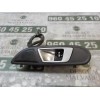 Recambio de maneta interior delantera izquierda para ford fiesta (ccn) trend referencia OEM IAM   