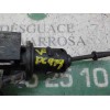 Recambio de bomba embrague para volkswagen eos (1f7) 2.0 tdi excellence referencia OEM IAM 1K0721388AB  