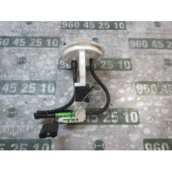 AFORADOR A2044700694 1582881014 1582881014