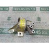Recambio de soporte motor para fiat panda (319) 1.2 cat (gpl) referencia OEM IAM 51910242  