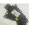 Recambio de potenciometro pedal para smart forfour ev eq 17.6 kwh referencia OEM IAM A4532900800 A4532900800 