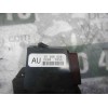 Recambio de warning para opel corsa d corsavan referencia OEM IAM   