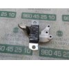 Recambio de soporte motor para fiat panda (319) 1.2 cat (gpl) referencia OEM IAM 51910242  