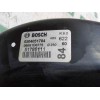 Recambio de servofreno para peugeot bipper 1.4 hdi referencia OEM IAM   