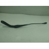 Recambio de brazo limpia delantero derecho para bmw 3 touring (f31) 316 d referencia OEM IAM 61619465075  