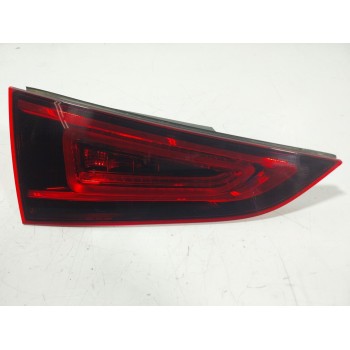 PILOTO TRASERO IZQUIERDO INTERIOR A1679066507 A1679066507 