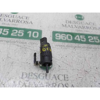 BOMBA LIMPIA 1K5955651 