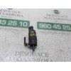 Recambio de bomba limpia para volkswagen eos (1f7) 2.0 tdi excellence referencia OEM IAM 1K5955651  