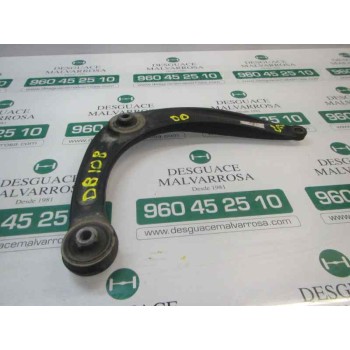 BRAZO SUSPENSION INFERIOR DELANTERO DERECHO 3521R3 