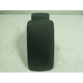 APOYABRAZOS CENTRAL 8V0864207SE6 8V0864283 