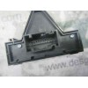 Recambio de warning para opel corsa d corsavan referencia OEM IAM   