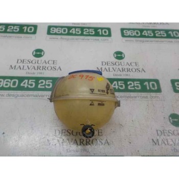 DEPOSITO EXPANSION 6Q0121407B 