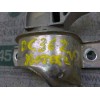 Recambio de soporte motor para fiat panda (319) 1.2 cat (gpl) referencia OEM IAM 51910242  
