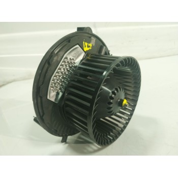 MOTOR CALEFACCION 5WB819015 5WB819015 5Q0907521F